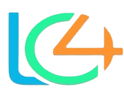 lc4